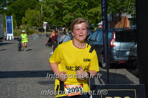 Ingreennes 2025/INGRE2025_00311.JPG